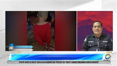 AYAH TIRI IKAT KAKI DAN TANGAN Desahan nikmat kenceng santai tinggal tunggu likes masuk 423 kali lipat image 1