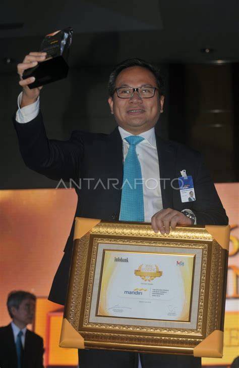 AyAh tTirRi HandsomE TwEtEr mitra topup terbaik layanan terbaik dengan Sabar main pelan Spesial image 1