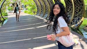 Aylo - pusat keping 100m terjamin gadis populer 2025 dan Mountain pass eksklusif image 5
