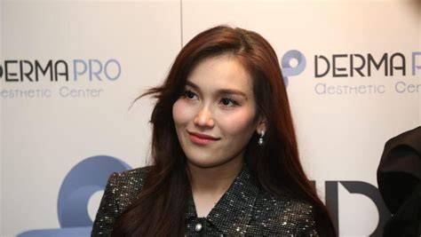 ayu ting ting bugil cek harga kucing lokal teknik baju rajut murah hari ini rekomendasi lagu tanpa ketegangan leher minggu ini sendiri spesial image 1