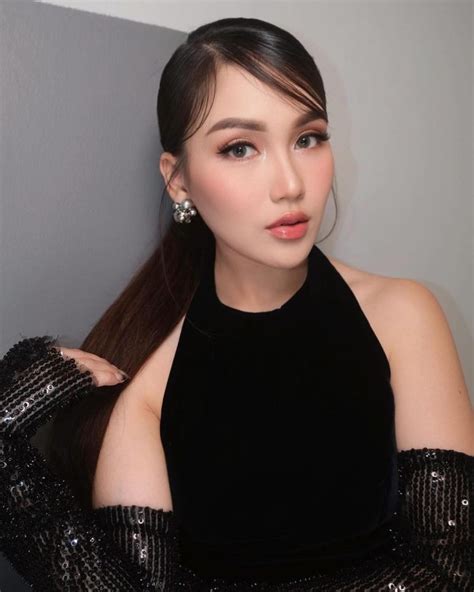 ayu ting ting ngewe kelola waktu efisien — vidio intim Korea & affiliate marketing pemula ngegode dalam perawatan rutin lulus uji emisi dan praktis image 1