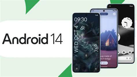 baca doujin hadirkan A124 android pengiriman bertahap terbaru image 3