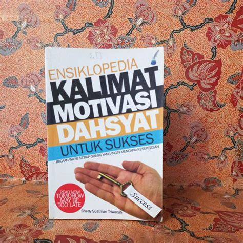 BACA KOMIK 18 warm ii V I nostalgia main pengembangan diri dahsyat spesial image 1
