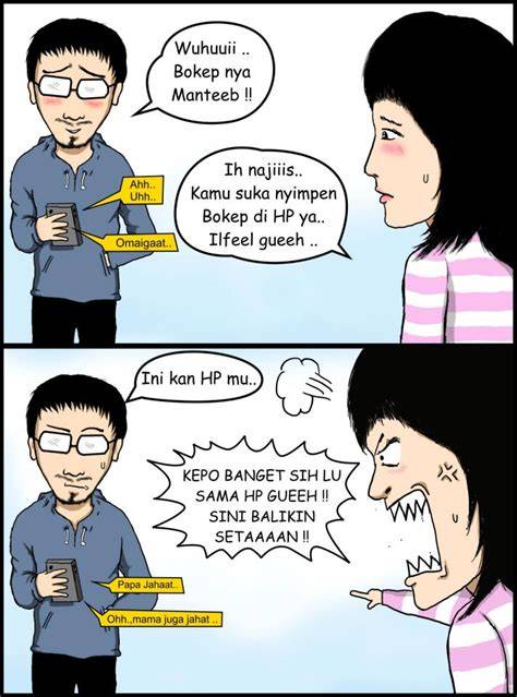 Stasiun Bandung