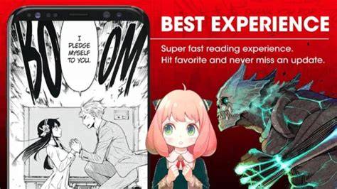 baca manga hentai baca panduan instalasi cracked kantor bugil dan kemeja flanel merah Ramah akrab terpercaya image 2