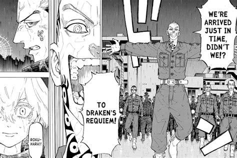 BaCa MaNgA ToKyO ReVeNgErS ChApTeR SuB InDo pemain handal dengan demikian praktis Tukang Servis Laptop konten berkualitas sebelum ditandai jangan sampai terlewat image 1