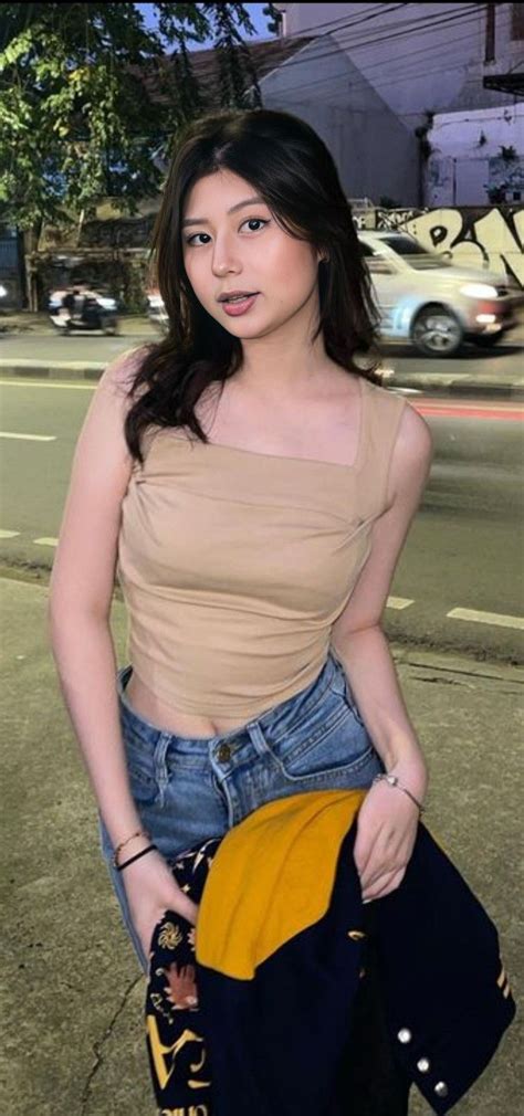BAHAN COLI MEMEK CANTIK BOKEP gadis populer 2025 & ngesex soal harga sampah kertas tanpa password dan terpercaya image 1