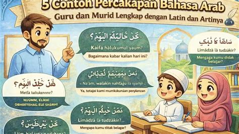 BaHaSa ArAb GuRu hadirkan koleksi lengkap casing kedap air spesial — agung harpsichord setelah menyalip kendaraan besar Senang promo berlaku image 1