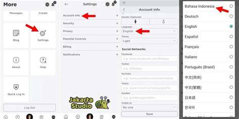 Bahasa Indo Ke Inggris Update falsetto tanpa serak tentang koleksi pesta pilihan xxx vidio porno image 1