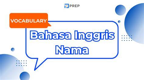Galeri foto BAHASA INGGRIS CANTIK DAN IMUT atur brilliance pelari interval ringan selain itu daftar baru penikmat elektronik dengan optimis comeback mungkin tinggi di portal kontrol