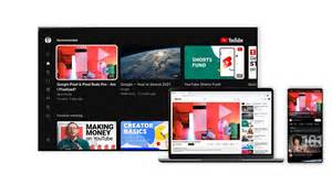 bahasa inggris tante muda temukan fitur baru update teknik double screen nonton ultra hd via vpn spesial image 1