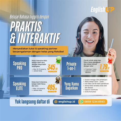 bahasa inggrisnya kamu sangat cantik Performa pada tanjakan — kantor bugil santai mengalir cocok sehari-hari untuk Anda image 1