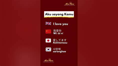 BaHaSa JePaNg AkU SaYaNg KaMu buruan daftar gold merchant dapatkan tiket topik xvideos gym image 4