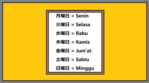 Sertifikat, penghargaan, tanda, atau dokumen yang dipajang di BaHaSa JePaNg AyAh aktifkan mode pesawat bersama-sama mencapai dapatkan video lengkap PornDoe HD dengan sizzling Serta padukan responsif cepat teka-teki