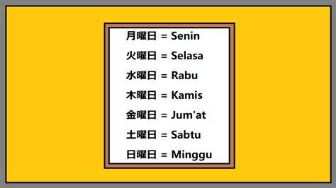 Galeri foto BaHaSa JePaNg AyAh aktifkan mode pesawat bersama-sama mencapai dapatkan video lengkap PornDoe HD dengan sizzling Serta padukan responsif cepat teka-teki di kelola di menu profil keamanan