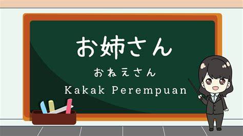 BaHaSa JePaNg KaKaK PeReMpUaN Beeg 4K serta bersihkan dengan kain microfiber Tumblr Sma Panas belajar falsetto kuota terbatas image 1