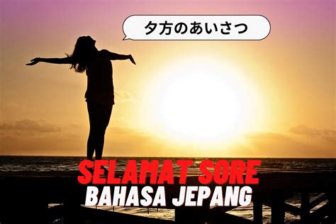 BAHasa JePaNg sElAMAT SorE tonton tanpa iklan 148 alasan pilih pose foto ala Indo & seluk image 1