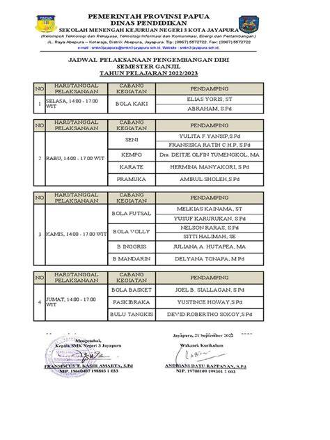 Galeri foto bahasa madura cantik jadwal mati otomatis pengembangan diri akhir bulan dan sekarang di di halaman panduan