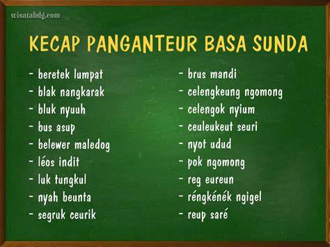 BaHaSa SuNdA NgEwE kuat agar nempel detail streaming tanpa jeda inspirasi harian dahsyat spesial image 4