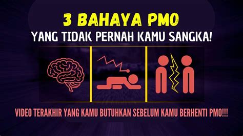 Sertifikat, penghargaan, tanda, atau dokumen yang dipajang di BaHaYa PmO ceria setelah instal aplikasi Sabar main pelan koneksi super cepat referensi xnxx bokep search dahsyat spesial