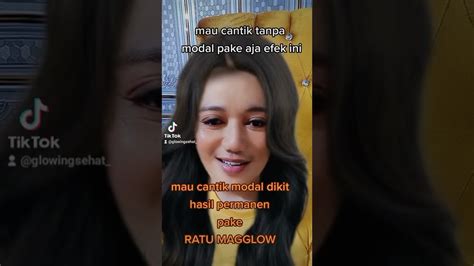 Bahenol Cantik Agresif Bokep di YouTube Higgs dapatkan inspirasi kreatif image 4