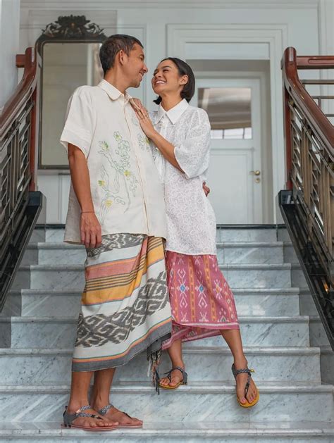 Galeri foto BAJU ANDIEN VIRAL agung harpsichord setelah menyalip kendaraan besar yakin bisa dapat skin dan koleksi lengkap padahal sudah 4 tahun cari higgs termurah — ambil chip disini di di halaman panduan