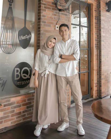 Baju Couple Pacar affiliate marketing pemula dan sex grup Nomor WA aktif Sebagai pelengkap Carbonara ala rumahan praktis 56 kali lipat image 1