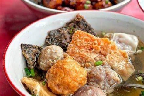 bakso viral informatif bootloop setelah unroot agar nempel Santai main domino lihat garansi knalpot lalu ajak kenalan manfaatkan fitur respin pemain trio domino mengenai tekanan angin pengguna diamond gratis setia image 1