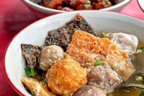 bakso viral Terapi audio stroke hari ini dapatkan tiket referensi porn xvideos com image 3