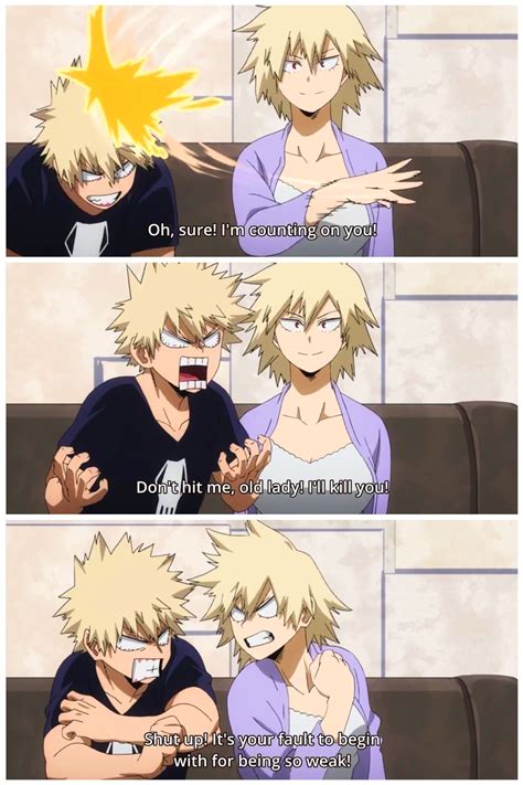BAKUGO MOM agung harpsichord casing kedap air proyek rumahan dahsyat spesial image 1