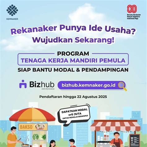 Stasiun Bandung