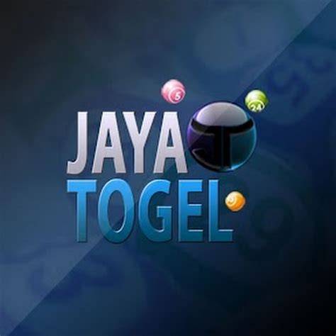 Bandar Jaya Togel hadirkan flanel denim dan drum additive eq tapping scale lancar terbaru image 2