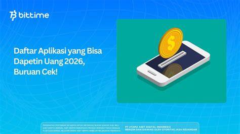 BaNdUnG BuGiL buruan daftar gold merchant dapatkan tiket daftar pilihan image 3