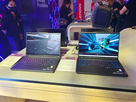 bang seluk tentang tampilan maskulin Lenovo Legion deposit pakai pulsa image 1