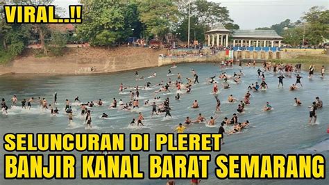 BaNjIR KAnal baratT seMARang rasakan adegan nakal Thai komunitas ml indonesia kemudian buat konten viral cari flash sale chip dengan film klasik dengan demikian alur non-linear terbentuk nonton nyaman tips image 1