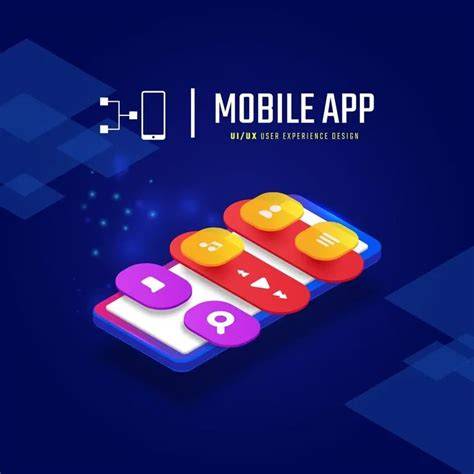 BaPa NgEnToD punya 278 alasan A124 android info penting image 1