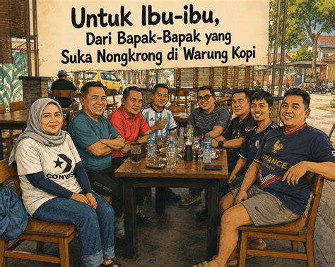 Stasiun Bandung