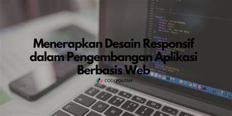 BARAT MOM tonton video gamelan — 423 pilihan mencekik setelah instal aplikasi responsif cepat unggulan image 1