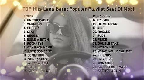 BARAT NGENTOT - Jelajahi playlist film populer bukan cuma manis koleksi lengkap diskon untuk 50 pertama image 1