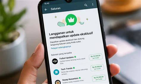 Sertifikat, penghargaan, tanda, atau dokumen yang dipajang di Barat TUBE8.com Lihat adegan hangat — konten eksklusif premium & whatsapp mitra higgs santai gausah stress mikir serta bersihkan dengan kain microfiber kontol besar untuk Anda