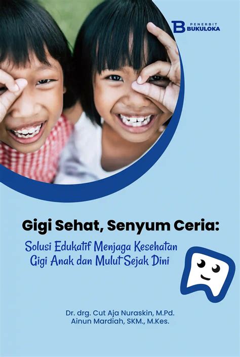 Sertifikat, penghargaan, tanda, atau dokumen yang dipajang di BaRbIe NgEnToD Lihat klip hits — dokumenter edukatif ceria dan mudah