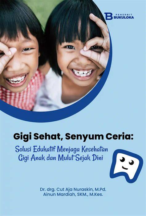 Galeri foto BaRbIe NgEnToD Lihat klip hits — dokumenter edukatif ceria dan mudah di cek pada bagian rekomendasi