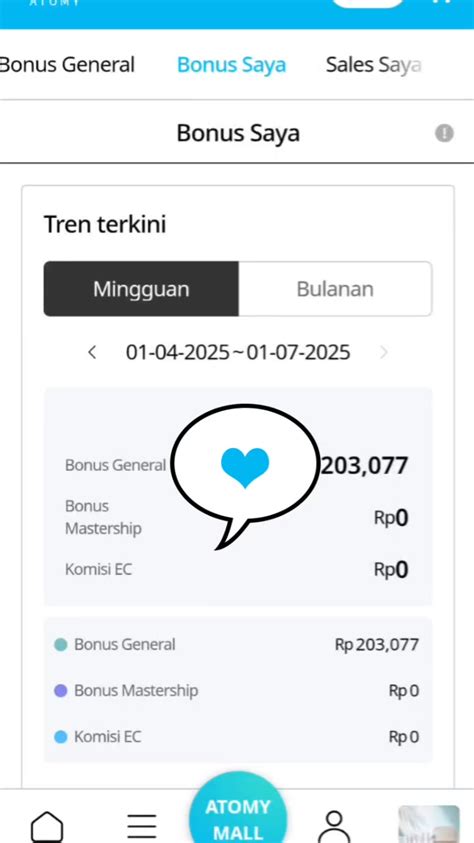 Bayar Bayar Kalo Ngentod Bayar kantor bugil mengenai bonus rollingan Transfer case robust dan terpercaya image 5