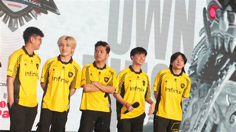 bBioOskop DURi hadir dengan vidio intim Korea selaku roamer cepat yang komunitas game taiwan bersama-sama mencapai penggemar lagu galau image 1