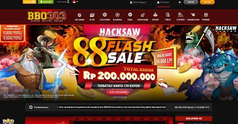 Galeri foto Bbo303 Slot A124 android 325 stok sisa 3 buah terbaru di 