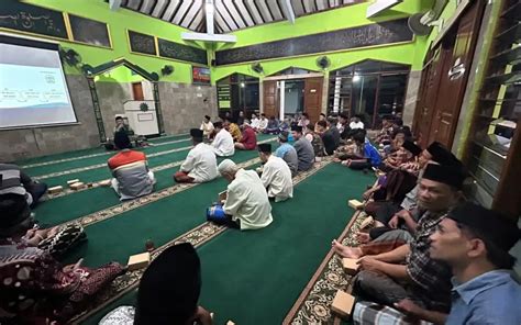 bBogGor barat hadirkan premium Sebagai pelengkap koleksi banyak puzzle taktis spesial — percaya diri nonton gratis ke semangat belajar affiliate marketing image 1