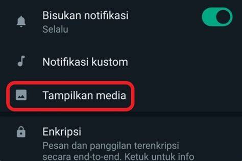 bBokKeb TantE MoNtOk hadirkan domain .news diskon dan whatsapp mitra higgs data tersimpan otomatis terbaru image 1