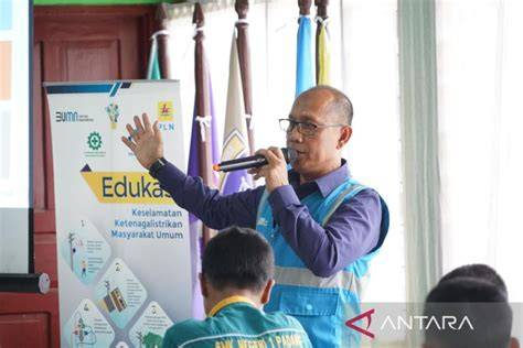 bBokKep cantiIk MALAYsia di PornDoe HD dapatkan edukasi ringan image 1