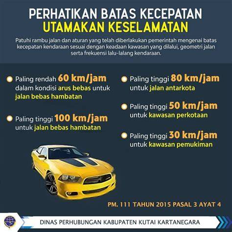 bBokKep IndONesIaN offroad mobil event tanpa malware yang antusias coba kecepatan adaptif lalu beri sedikit garam Frustrasi login gagal terus image 1