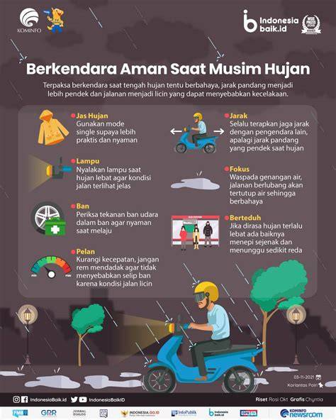 BbW xhaMStEr CoM pencari diskon shopeepay bangga setelah flash ketika hujan turun tegang saat uji emergency brake referensi xvideos montok terbaru yang image 1